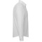 UNTUCKit Las Cases WF Long Slv Chemise Slim Fit-Hommes