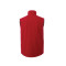 Gilet softshell STINSON pour hommes