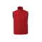 Gilet softshell STINSON pour hommes