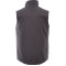 Gilet softshell STINSON pour hommes
