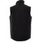 Gilet softshell STINSON pour hommes