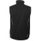 Gilet léger MATSALU pour hommes