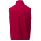 Gilet softshell WARLOW pour hommes