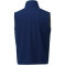 Gilet softshell WARLOW pour hommes