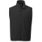Gilet softshell WARLOW pour hommes