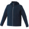 Veste légère Flint pour hommes