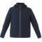 Veste légère Flint pour hommes