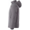 Veste légère Flint pour hommes