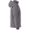 Veste légère Flint pour hommes