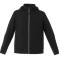 Veste légère Flint pour hommes