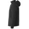 Veste légère Flint pour hommes