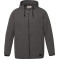 Veste Martinriver Roots73 pour hommes