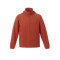 Veste pliable TOBA pour hommes