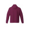 Veste pliable TOBA pour hommes