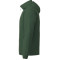 Veste pliable TOBA pour hommes