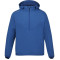 Veste unisexe BOGART Eco pliable à demi-zip