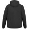 Veste unisexe BOGART Eco pliable à demi-zip