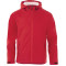 Veste CASCADE pour hommes