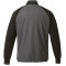 Veste universitaire HARGRAVE Roots73 pour hommes