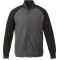 Veste universitaire HARGRAVE Roots73 pour hommes