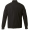 Veste universitaire HARGRAVE Roots73 pour hommes