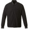 Veste universitaire HARGRAVE Roots73 pour hommes