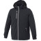 Veste Ansel pour hommes