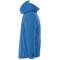 Veste Ansel pour hommes