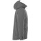 Veste Ansel pour hommes