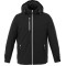 Veste Ansel pour hommes