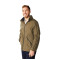 Veste légère pliable RINCON Eco pour hommes