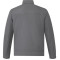Manteau FOSTER Eco - Homme
