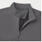 Manteau FOSTER Eco - Homme