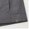 Manteau FOSTER Eco - Homme