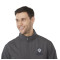 Manteau FOSTER Eco - Homme