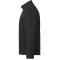 Manteau FOSTER Eco - Homme