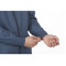 Manteau Eco MORGAN - Homme