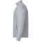 Manteau Eco MORGAN - Homme
