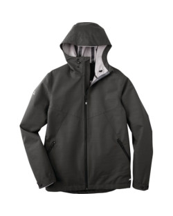 Coquille souple SHORELINE Roots73 pour hommes