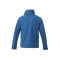 Veste softshell PEYTO pour hommes