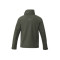 Veste softshell PEYTO pour hommes