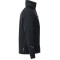 Veste softshell PEYTO pour hommes
