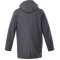 Veste softshell MANHATTAN pour hommes