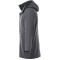 Veste softshell MANHATTAN pour hommes