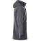Veste softshell MANHATTAN pour hommes
