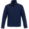 Veste softshell KARMINE pour hommes