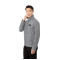 Veste softshell KARMINE pour hommes