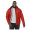 Veste softshell ORACLE pour hommes