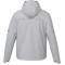 Veste softshell ORACLE pour hommes