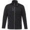 Veste softshell écologique JORIS pour hommes